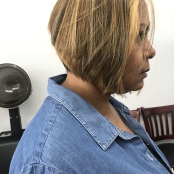 Nancy Dominican hair - Hair Stylists Near Me Nancy Dominican hair - Hair Stylists Near Me