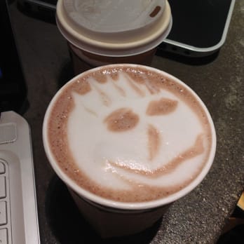 Free Speech Movement Cafe - Hot chocolate :) - Cafes Near Me - Berkeley, California Free Speech Movement Cafe - Hot chocolate :) - Cafes Near Me - Berkeley, California