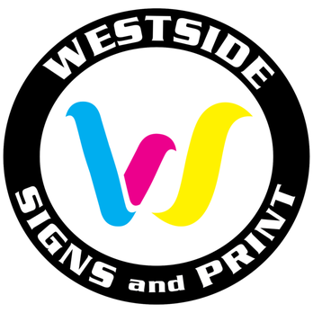 Westside Signs & Print - Signmaking Near Me - West Springfield, Massachusetts Westside Signs & Print - Signmaking Near Me - West Springfield, Massachusetts