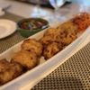 Orange Hill Restaurant gift card