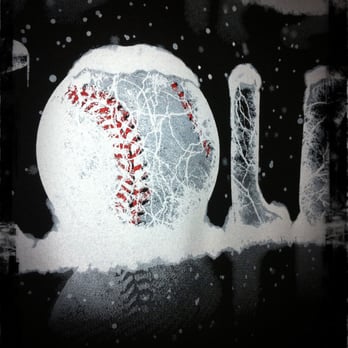 Expertees Printing - Softball Design - Screen Printing/T-Shirt Printing Near Me - San Antonio, Texas Expertees Printing - Softball Design - Screen Printing/T-Shirt Printing Near Me - San Antonio, Texas