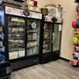 Photo of Global Pet Foods