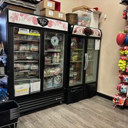 Global Pet Foods