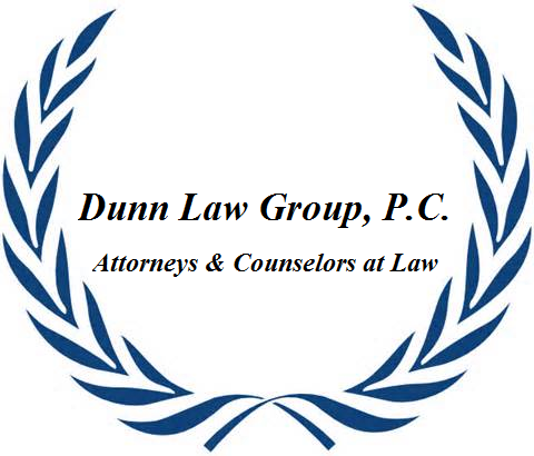 Dunn Law Group, PC - disability attorney in Arlington, TX