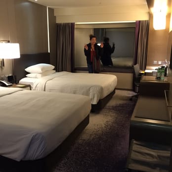帝京酒店 - Hotels Near Me - Hong Kong, HK