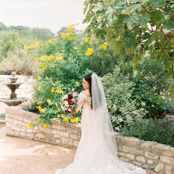 LUX Beauty & Bridal - Makeup Artists Near Me - Austin, Texas LUX Beauty & Bridal - Makeup Artists Near Me - Austin, Texas