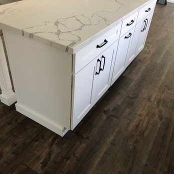 Homeimprove Kitchen and Bath - Kitchen & Bath Near Me - Whittier, California Homeimprove Kitchen and Bath - Kitchen & Bath Near Me - Whittier, California