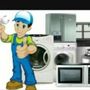 Photo of Appliances Repair 24