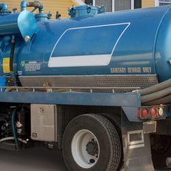 Lenawee Sanitation