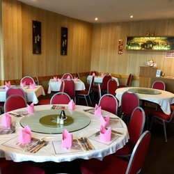 Hoit Yim Chinese Restaurant
