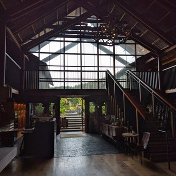 Timber Cove Resort - I'm in love with this lobby - Hotels Near Me - Jenner, California Timber Cove Resort - I'm in love with this lobby - Hotels Near Me - Jenner, California