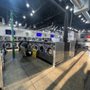 Photo of Jump Laundry