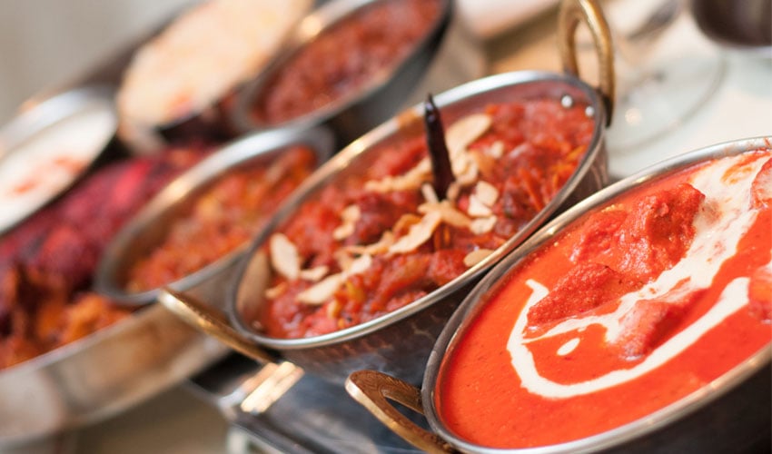 SONARGAON Updated May 2024 13 Photos 153 Daventry Road, Coventry