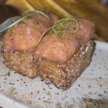 Ukiah - Asian Fusion Near Me - Fort Lauderdale, Florida Ukiah - Asian Fusion Near Me - Fort Lauderdale, Florida