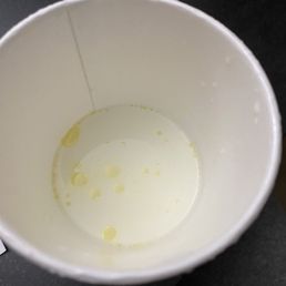 coffee coffee