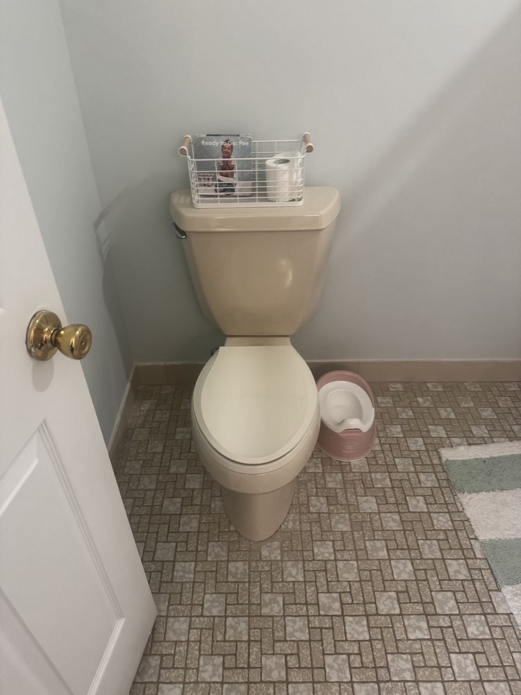 Slide of J&J Plumbing