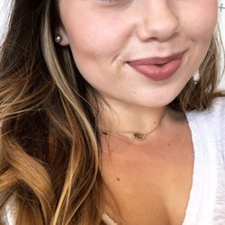 Extend Lash Parlor