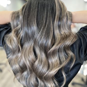Duet Salon - Baylage by Amy - Hair Salons Near Me - San Jose, California Duet Salon - Baylage by Amy - Hair Salons Near Me - San Jose, California