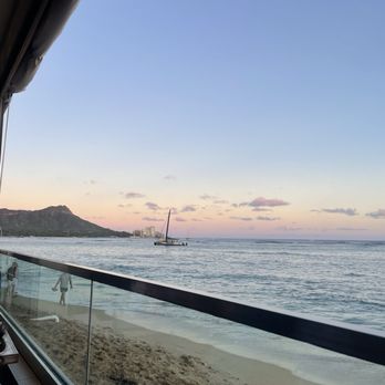 Monkeypod Kitchen - View - Tacos Near Me - Honolulu, Hawaii Monkeypod Kitchen - View - Tacos Near Me - Honolulu, Hawaii
