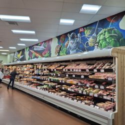 Trader Joe's