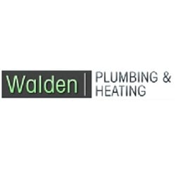 Walden Plumbing & Heating