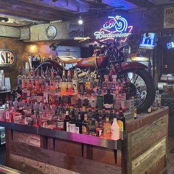 Rip Rap Roadhouse - American Near Me - Dayton, Ohio Rip Rap Roadhouse - American Near Me - Dayton, Ohio