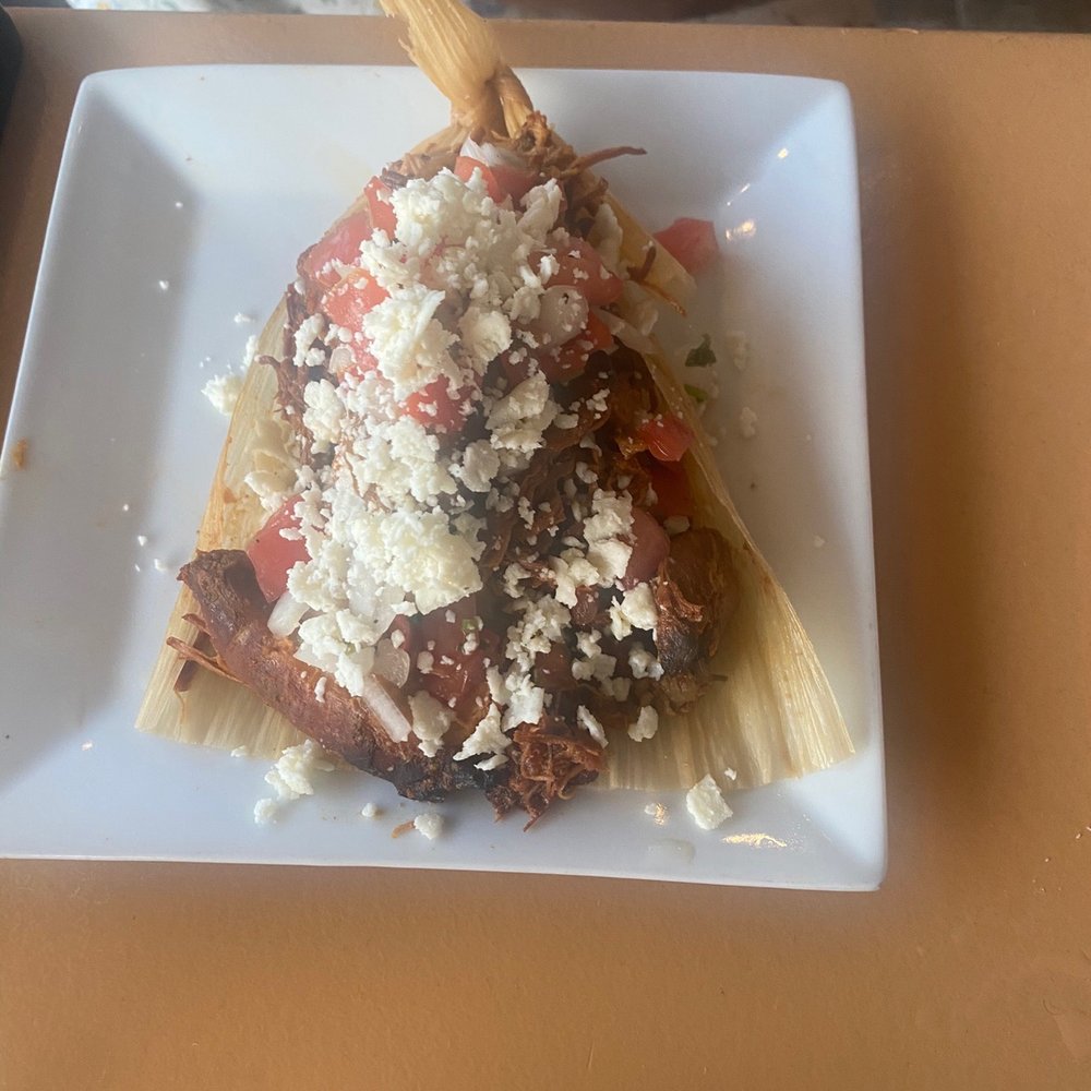 Tacomida - Tamale - Mexican Near Me - Shelton, Connecticut Tacomida - Tamale - Mexican Near Me - Shelton, Connecticut