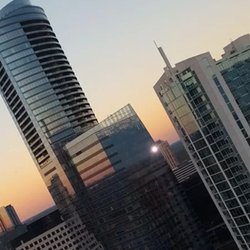 4th and 1 Mobile Services