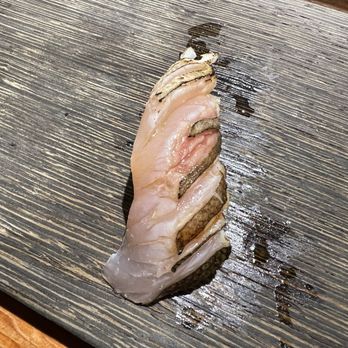 Hamano Sushi - Sushi Bars Near Me - San Francisco, California Hamano Sushi - Sushi Bars Near Me - San Francisco, California