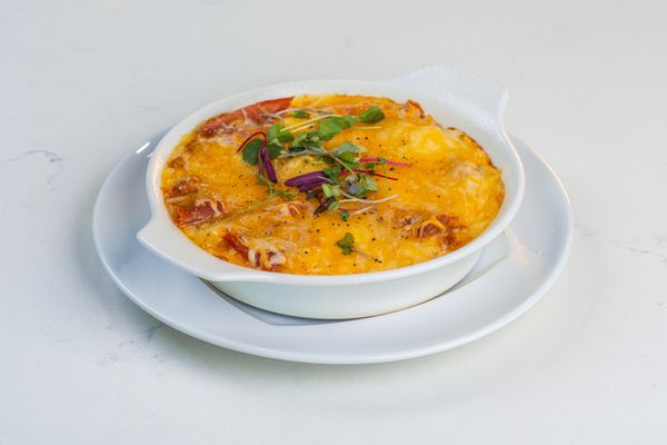 Primo's Bellevue by null