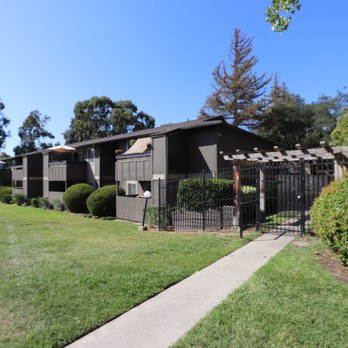 Oakwood Village Apartments 34 Photos 15 Reviews Apartments 2201 Sycamore Dr Antioch Ca Phone Number