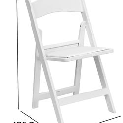Chair type and other