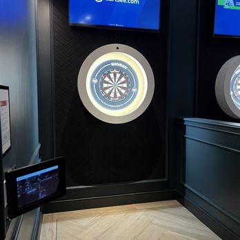 T-Squared Social - Virtual Reality Centers Near Me - New York, New York