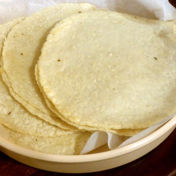 Mendoza's Taqueria - Hand made tortillas, excellently done, served warm and fresh - Mexican Near Me - San Jose, California Mendoza's Taqueria - Hand made tortillas, excellently done, served warm and fresh - Mexican Near Me - San Jose, California