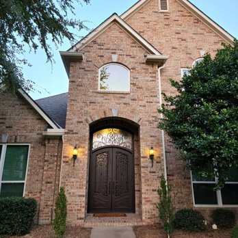 Legacy Exteriors - Windows Installation Near Me - Keller, Texas Legacy Exteriors - Windows Installation Near Me - Keller, Texas