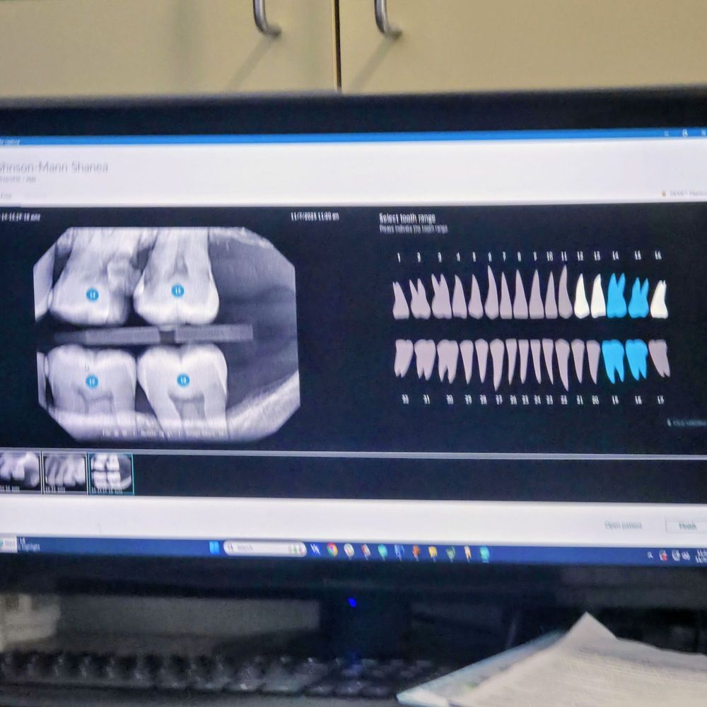 7 North Dental - Imagining - General Dentistry Near Me - Phoenix, Arizona 7 North Dental - Imagining - General Dentistry Near Me - Phoenix, Arizona