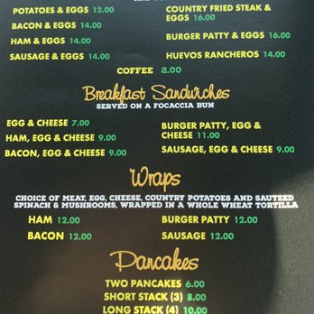 Seed Ranger - Breakfast plates - Vegan Near Me - Ventura, California Seed Ranger - Breakfast plates - Vegan Near Me - Ventura, California