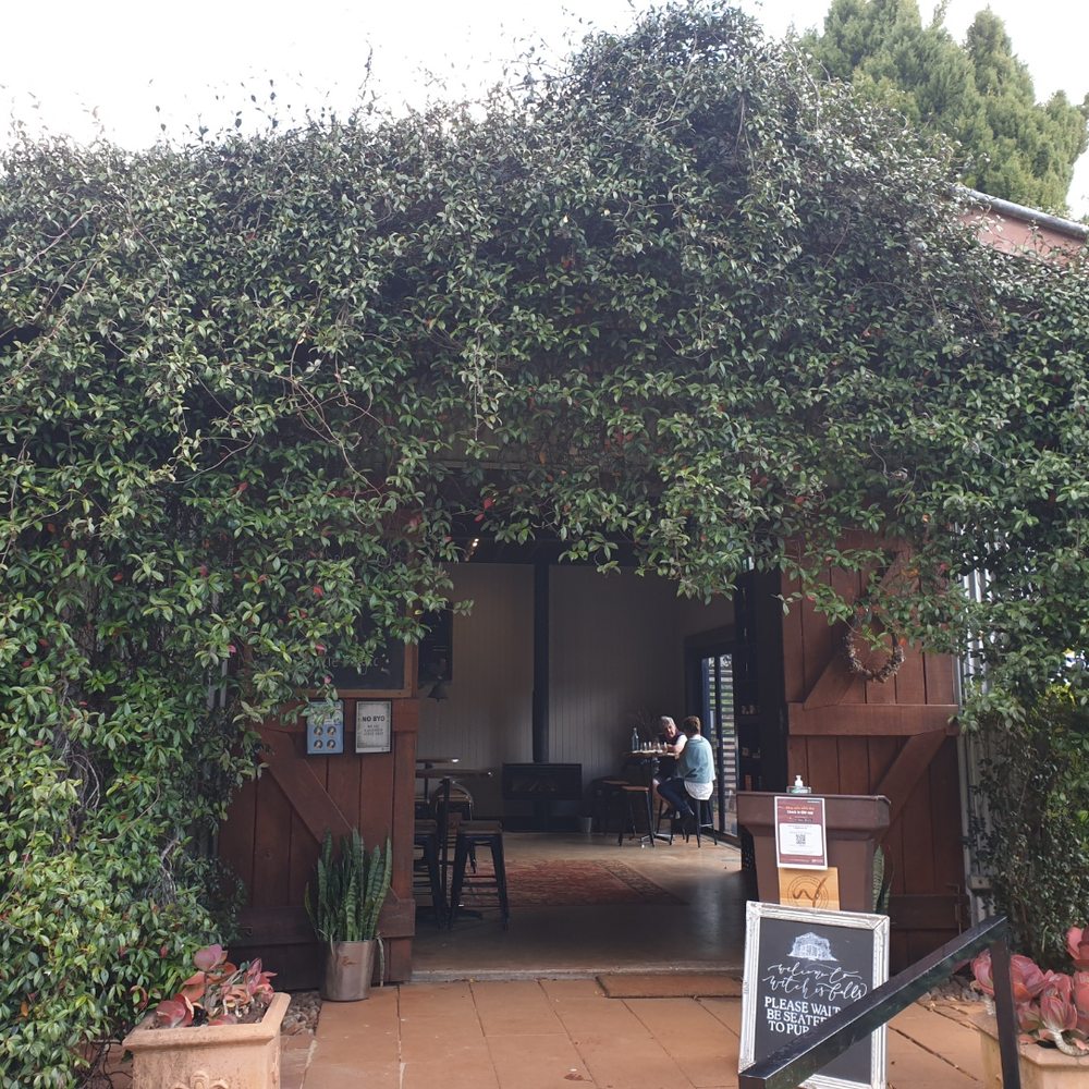 Witches Falls Winery - Wineries Near Me - North Tamborine, QLD Witches Falls Winery - Wineries Near Me - North Tamborine, QLD