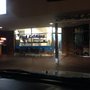 The Lucky Catch - Dromana Hub