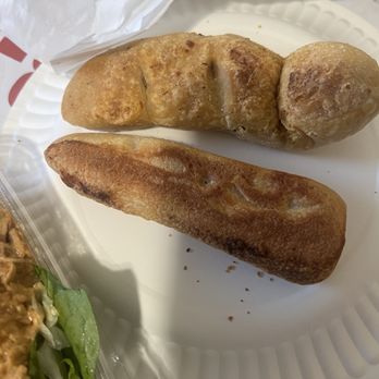Special Pizza City - Pizza Near Me - Ewing, New Jersey