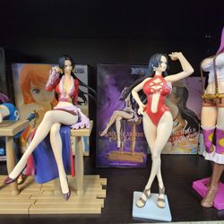 All Thing Anime