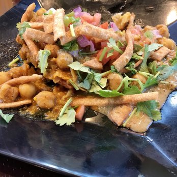 Tarka Indian Kitchen - Indian Near Me - Houston, Texas Tarka Indian Kitchen - Indian Near Me - Houston, Texas