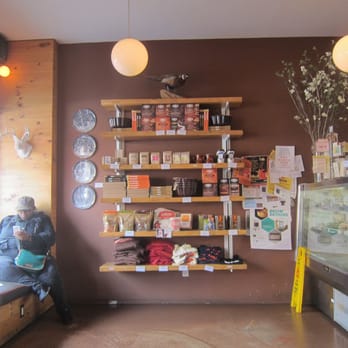 Baked - Bakeries Near Me - Brooklyn, New York Baked - Bakeries Near Me - Brooklyn, New York