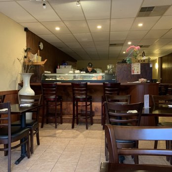 Sushi King - Japanese Near Me - Penfield, New York