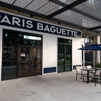 Paris Baguette - the entrance to the restaurant - Bakeries Near Me - Austin, Texas Paris Baguette - the entrance to the restaurant - Bakeries Near Me - Austin, Texas