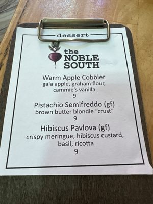 Bienville Bites Food Tour by null