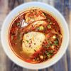 Pho Bowl gift card