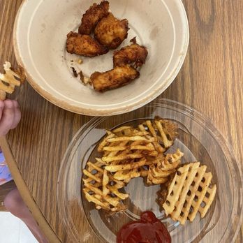 Aloha Snacks - Kid's aloha nuggets - Hawaiian Near Me - Virginia Beach, Virginia Aloha Snacks - Kid's aloha nuggets - Hawaiian Near Me - Virginia Beach, Virginia