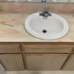 A-1 Plumbing Sewer & Drain Experts