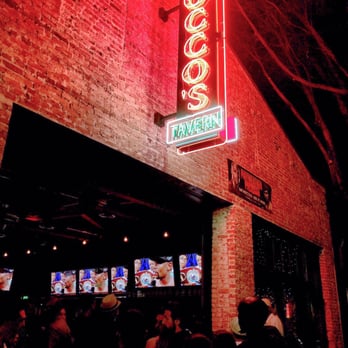 Rocco's Tavern - Sports Bars Near Me - Pasadena, California Rocco's Tavern - Sports Bars Near Me - Pasadena, California